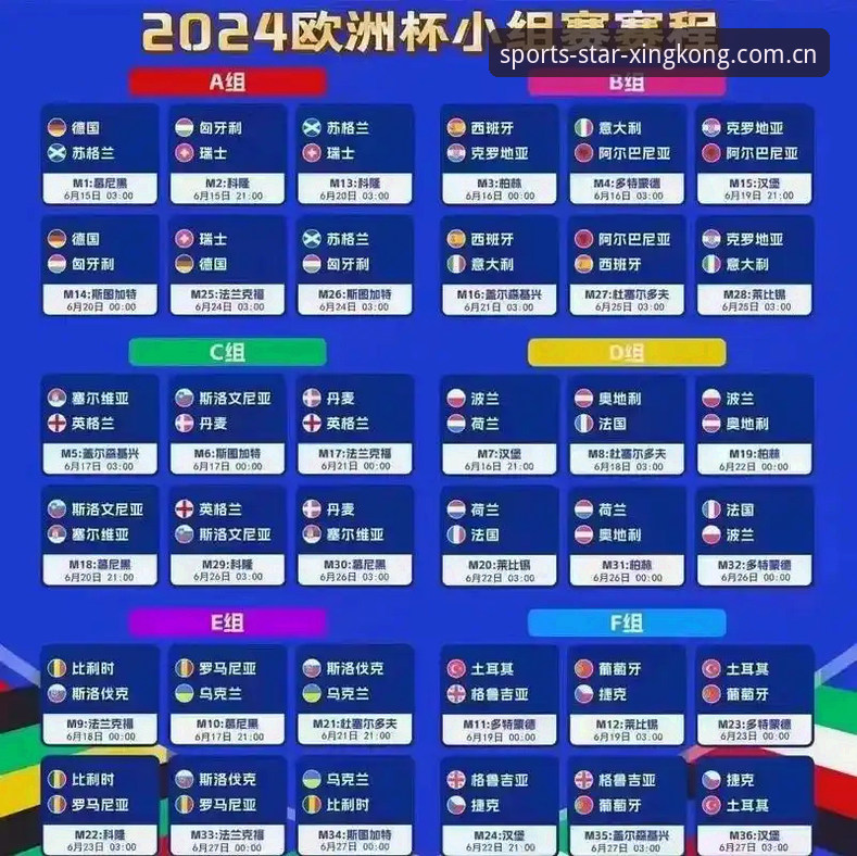 2026星空体育APP安装 2026世界杯德国队大名单解析——星空体育平台观赛入门教程