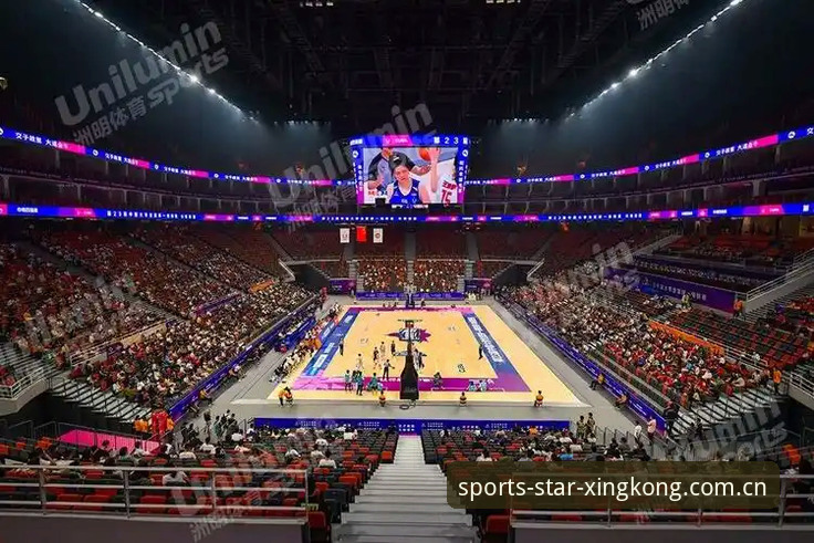 星空体育怎么样最新版：功能升级与用户体验深度解析