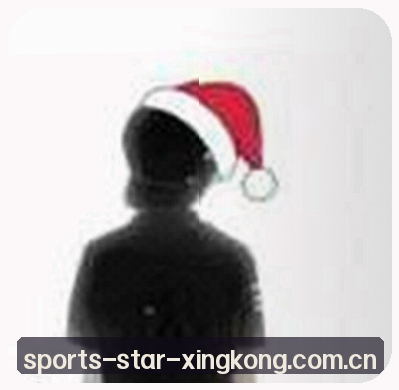 何明