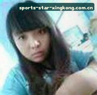 吴磊
